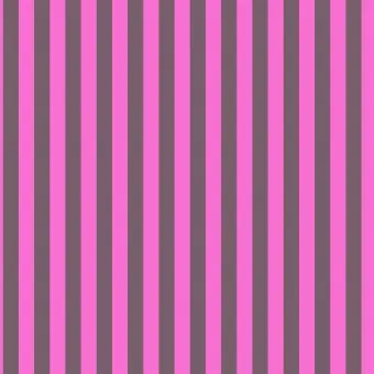 Mystic Stripes Streifenstoff – Everglow Neon True Colors Tula Pink Designerstoff – FreeSpirit Patchworkstoffe Exklusiv