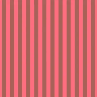 Direkt Vom Hersteller Nova Stripes Streifenstoff – Everglow Neon True Colors Tula Pink Designerstoff – FreeSpirit Patchworkstoffe