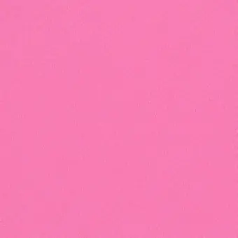 Direktkauf Sassy Pink / Freches Pink – Kona Cotton Solids Unistoffe