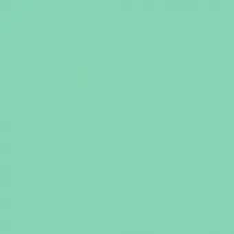 Ausverkauf Julep Designerstoff – Tula Pink’s Mythical Designer Solids Unistoffe