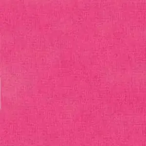Sonderangebot Bright Pink / Leuchtendes Pink – Kona Cotton Solids Unistoffe