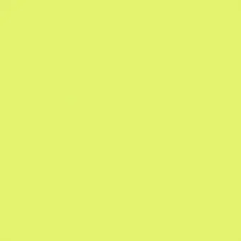 Premium Mojito Designerstoff – Tula Pink’s Mythical Designer Solids Unistoffe