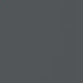 Manatee Designerstoff – Tula Pink’s Mythical Designer Solids Unistoffe Must-Have