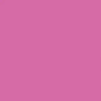 Premium Tula Designerstoff – Tula Pink’s Mythical Designer Solids Unistoffe