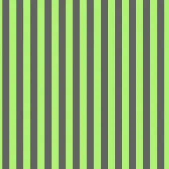 Karma Stripes Streifenstoff – Everglow Neon True Colors Tula Pink Designerstoff – FreeSpirit Patchworkstoffe Knallerangebot