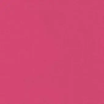 Honeysuckle Redish / Violett Heckenkirsche – Kona Cotton Solids Unistoffe Saisonangebot