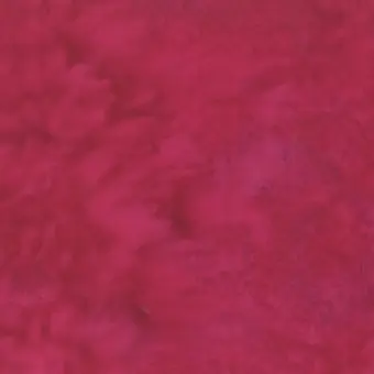 Sweet Desire Batikstoff Rot – „Rainbow Blush Solids“ Be Colorful Lava Unis by Jacqueline de Jonge – Anthology Fabrics Patchworkstoff Original