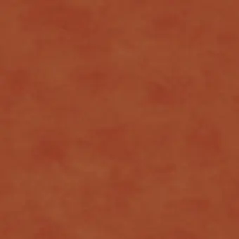 Soft Rust Shadow Play Marble – Rost-Orange-Rot-Brauner Basicstoff „Shadowplay“ von Maywood Studios Tonal Aktuell