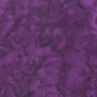 Mega-Angebot Tomorrows Dream Batikstoff Lila – „Rainbow Blush Solids“ Be Colorful Lava Unis by Jacqueline de Jonge – Anthology Fabrics Patchworkstoff