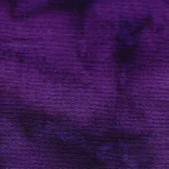 Royalty Batikstoff Lila – „Rainbow Blush Solids“ Be Colorful Lava Unis by Jacqueline de Jonge – Anthology Fabrics Patchworkstoff Top-Qualität