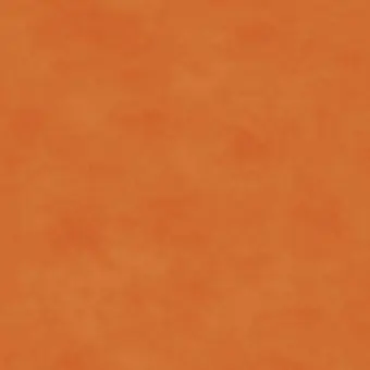 Schnäppchen Tangerine Orange Shadow Play Marble – Mandarine Basicstoff „Shadowplay“ von Maywood Studios Tonal