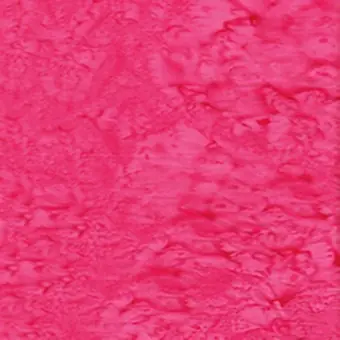 Romance Batikstoff Pink- „Rainbow Blush Solids“ Be Colorful Lava Unis by Jacqueline de Jonge – Anthology Fabrics Patchworkstoff Exklusiv