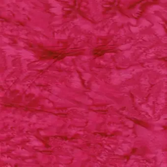 Super-Preis Raspberry Batikstoff Pink- „Rainbow Blush Solids“ Be Colorful Lava Unis by Jacqueline de Jonge – Anthology Fabrics Patchworkstoff