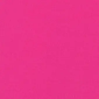 Valentine Pink / Valentinspink – Kona Cotton Solids Unistoffe Jetzt Bestellen