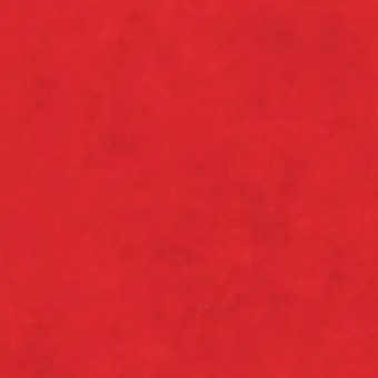 Tulip Red Shadow Play Marble – Tulpenroter Basicstoff „Shadowplay“ von Maywood Studios Tonal Rabatt