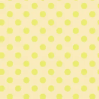 Kostenloser Rückversand Moon Beam Pom Poms Pünktchenstoff – Everglow Neon True Colors Tula Pink Designerstoff – FreeSpirit Patchworkstoffe