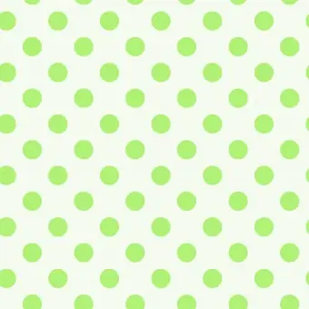 Karma Pom Poms Pünktchenstoff – Everglow Neon True Colors Tula Pink Designerstoff – FreeSpirit Patchworkstoffe Kostenloser Versand