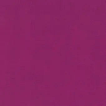Cerise Pink / Kirschpink – Kona Cotton Solids Unistoffe Letzte Chance