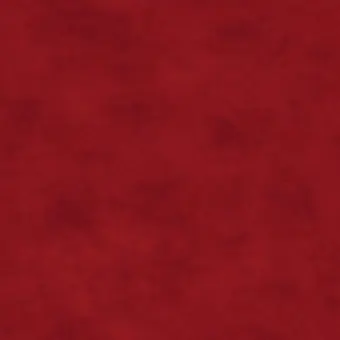 Preisknaller Lipstick Red Shadow Play Marble – Lippenstift-Roter Basicstoff „Shadowplay“ von Maywood Studios Tonal