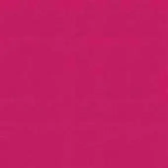 Pomegranate / Granatapfel Pink – Kona Cotton Solids Unistoffe Ab Werk