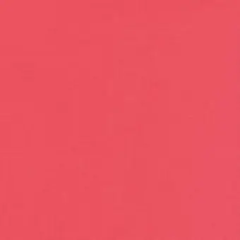 Watermelon Pink / Wassermelonen-Pink – Kona Cotton Solids Unistoffe Heißes Angebot