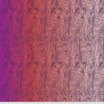 Dragonfruit Little Fluffy Clouds – Daydreamer Tula Pink Designerstoffe – Tropische FreeSpirit Patchworkstoffe Jetzt Zugreifen