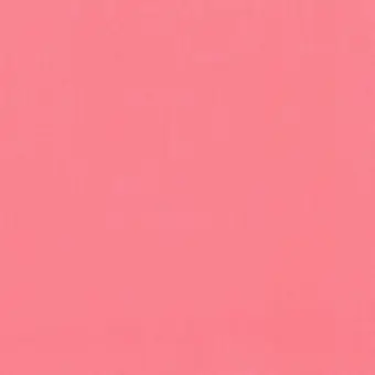 Melon Pink / Melonen-Pink – Kona Cotton Solids Unistoffe Schneller Versand