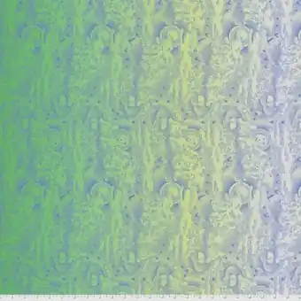 Cloud Little Fluffy Clouds – Daydreamer Tula Pink Designerstoffe – Tropische FreeSpirit Patchworkstoffe Nur Für Kurze Zeit