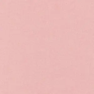 Primrose / Primelrosa – Kona Cotton Solids Unistoffe Must-Have