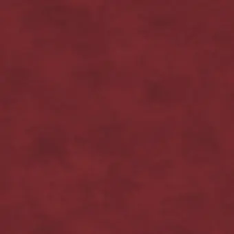 Garnet Red Shadow Play Marble -Granatroter Basicstoff „Shadowplay“ von Maywood Studios Tonal Meistverkauft