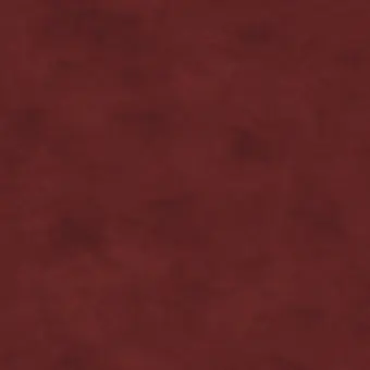 Preisknaller Dark Earthy Red Shadow Play Marble – Dunkelroter Basicstoff „Shadowplay“ von Maywood Studios Tonal