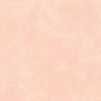 Faded Rose Shadow Play Marble – Hellrosa Basicstoff „Shadowplay“ von Maywood Studios Tonal Kracherpreis