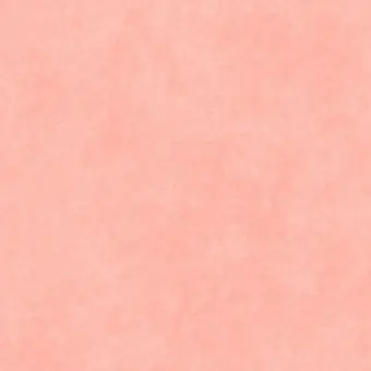 Peony Pink Shadow Play Marble – Pfingstrose Basicstoff „Shadowplay“ von Maywood Studios Tonal Begrenztes Angebot