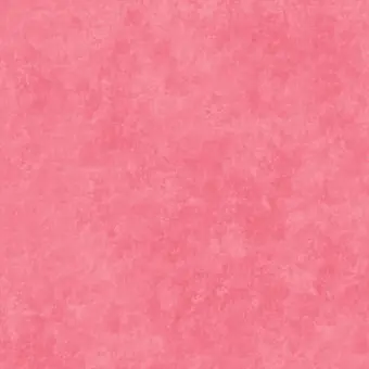 Flamingo Pink Shadow Play Marble – Pinker Basicstoff „Shadowplay“ von Maywood Studios Tonal Sale