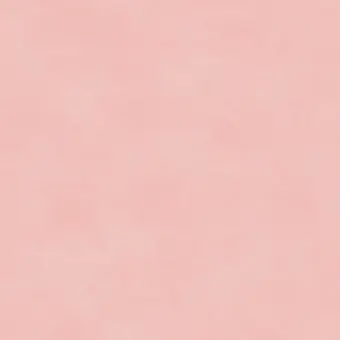 Powder Pink Shadow Play Marble – Pastellrosa Basicstoff „Shadowplay“ von Maywood Studios Tonal Geld-Zurück-Garantie