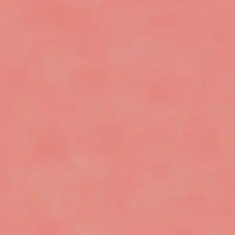 Candlelight Peach Shadow Play Marble – Vintage Pfirsichrosa Basicstoff „Shadowplay“ von Maywood Studios Tonal Bestseller