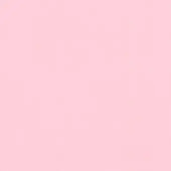 Ausverkauf Pink / Rosa – Kona Cotton Solids Unistoffe