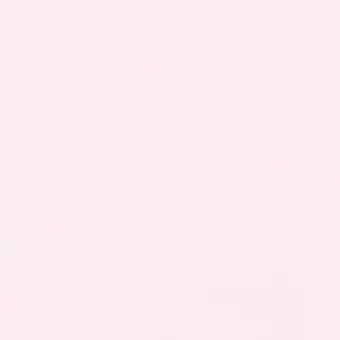 Im Trend Pearl Pink / Perlmuttrosa – Kona Cotton Solids Unistoffe