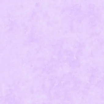 Hydrangea Purple Shadow Play Marble – Helllila Hortensie Basicstoff „Shadowplay“ von Maywood Studios Tonal Nur Heute