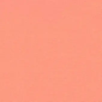 Creamsicle Pinkish Orange / Bonbonorange Rosé – Kona Cotton Solids Unistoffe Mega-Angebot