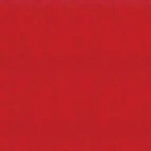 Original Cardinal / Kardinalsrot – Kona Cotton Solids Unistoffe