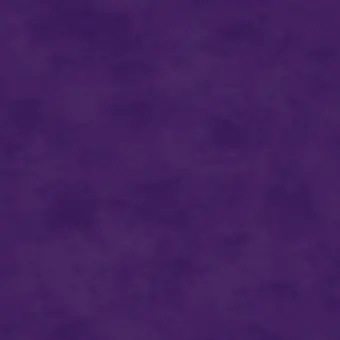 Deep Purple Shadow Play Marble – Dunkellila Basicstoff „Shadowplay“ von Maywood Studios Tonal Bestseller