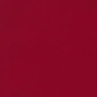 Kostenloser Versand Rich Red / Kräftiges Rot – Kona Cotton Solids Unistoffe