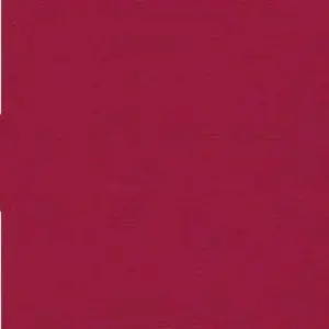 Handgefertigt Wine / Weinrot – Kona Cotton Solids Unistoffe