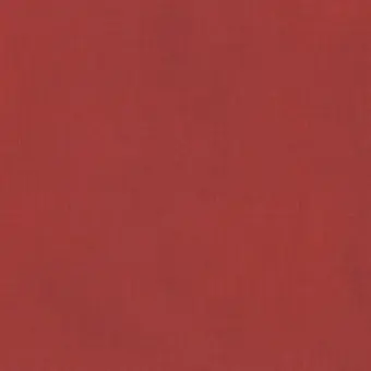 Cayenne Red / Cayenne Pfeffer Rotbraun – Kona Cotton Solids Unistoffe Top-Preis