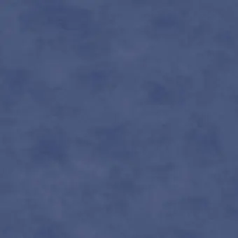 Blue Shadow Play Marble – Blauer Basicstoff „Shadowplay“ von Maywood Studios Tonal Finale Aktion