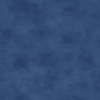 Billig Cobalt Blue Shadow Play Marble – Kobaltblauer Basicstoff „Shadowplay“ von Maywood Studios Tonal