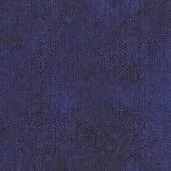 Jetzt Zugreifen Crown Blue Shadow Play Marble – Dunkelblauer Basicstoff „Shadowplay“ von Maywood Studios Tonal