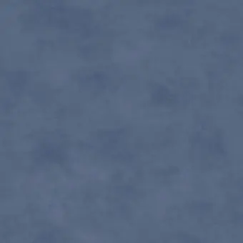 Sonderaktion Colony Blue Shadow Play Marble – Kolonialblauer Basicstoff „Shadowplay“ von Maywood Studios Tonal