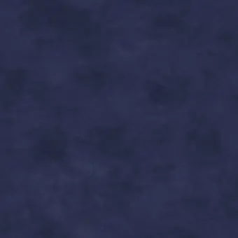 Garantierte Lieferung Bijou Navy Blue Shadow Play Marble – Marineblauer Basicstoff „Shadowplay“ von Maywood Studios Tonal